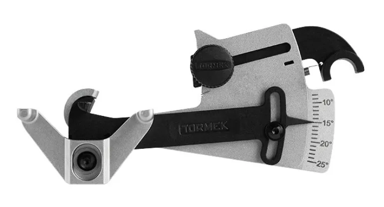 Tormek Knife Angle Setter