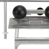 Tormek Knife Profile Jig