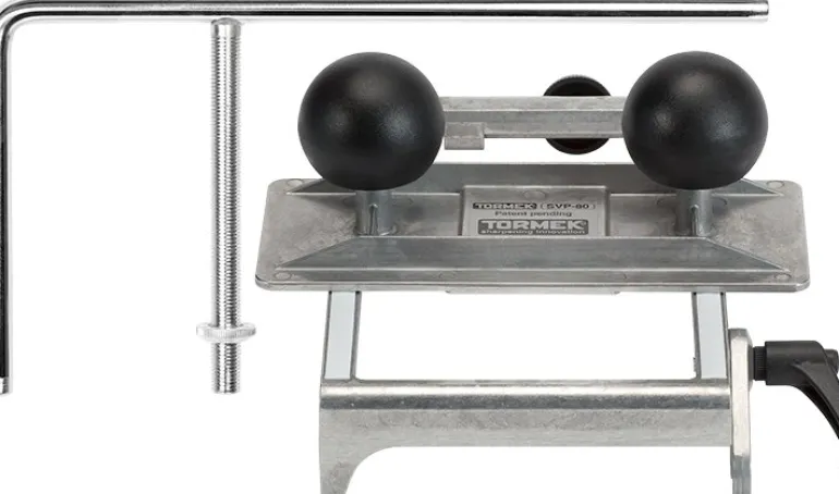Tormek Knife Profile Jig