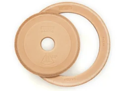 Tormek LA-124 Set of Optional Narrow Discs