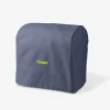 Tormek Machine Cover