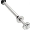 Tormek MSK-250 Stainless Steel Shaft for T7/T8