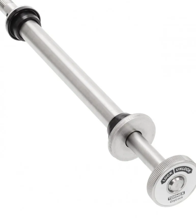 Tormek MSK-250 Stainless Steel Shaft for T7/T8