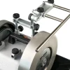 Tormek Multi Base