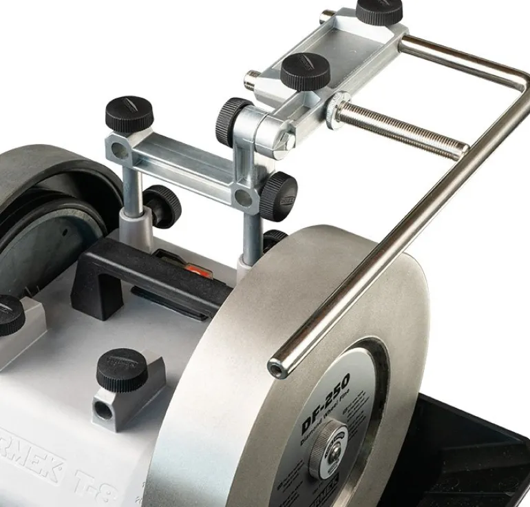 Tormek Multi Base