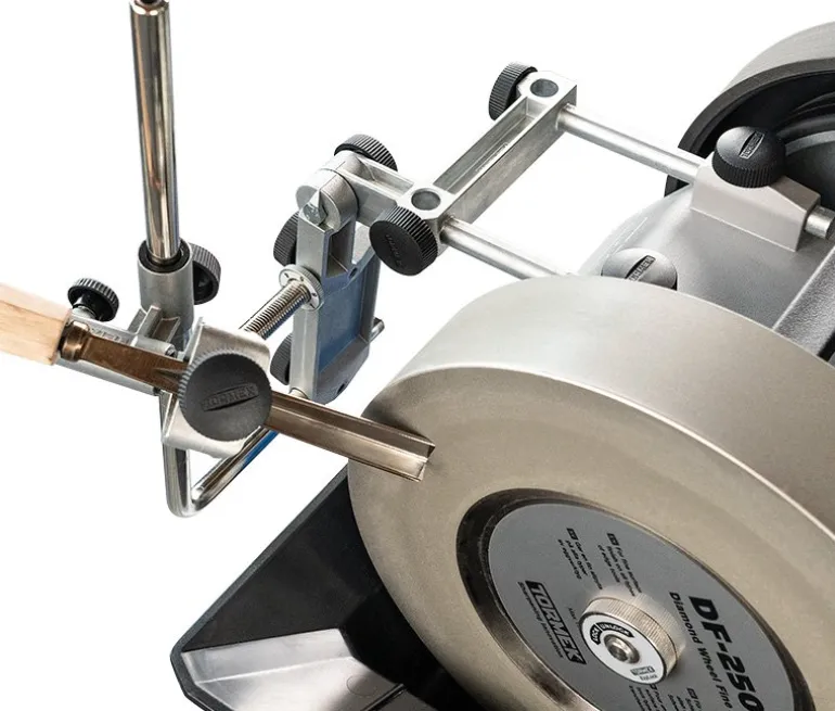 Tormek Multi Base