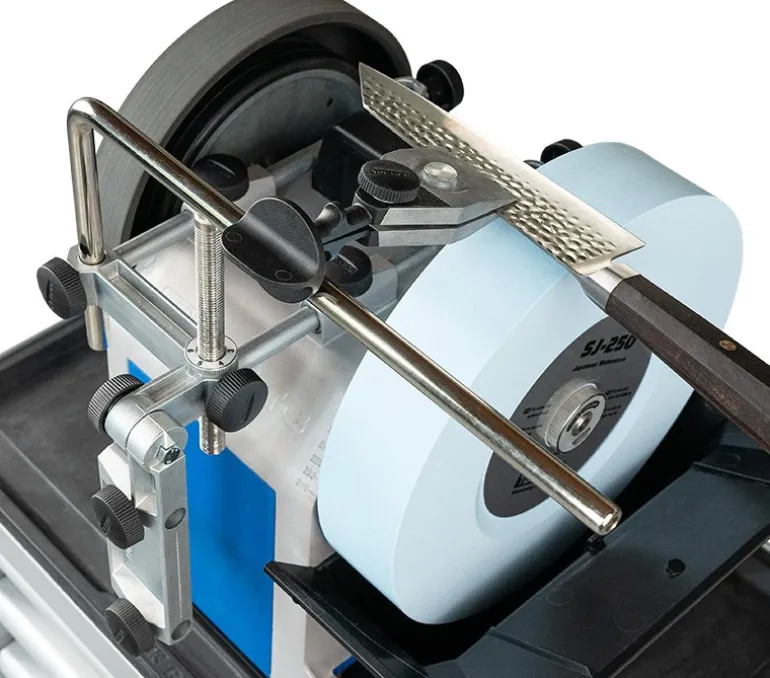 Tormek Multi Base