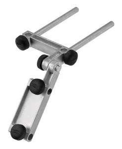 Tormek Multi Base