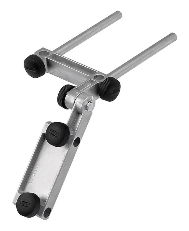 Tormek Multi Base