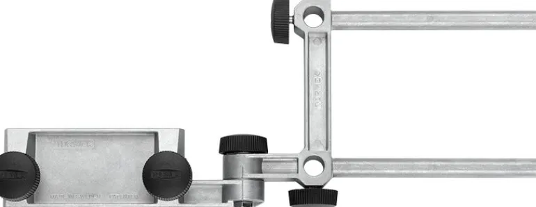 Tormek Multi Base
