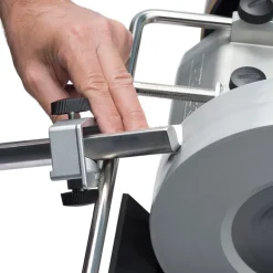 Tormek Multi Jig