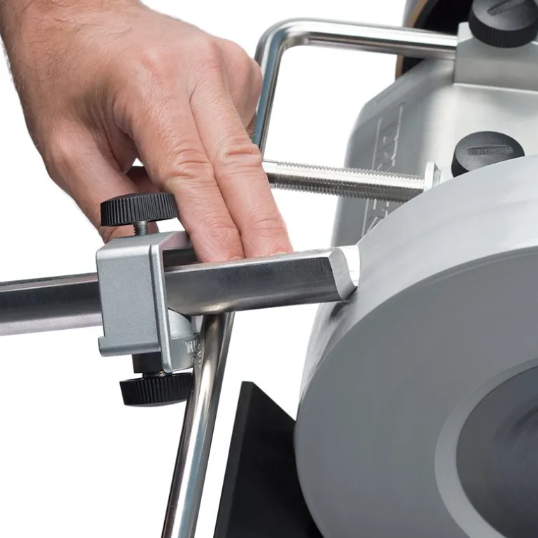 Tormek Multi Jig