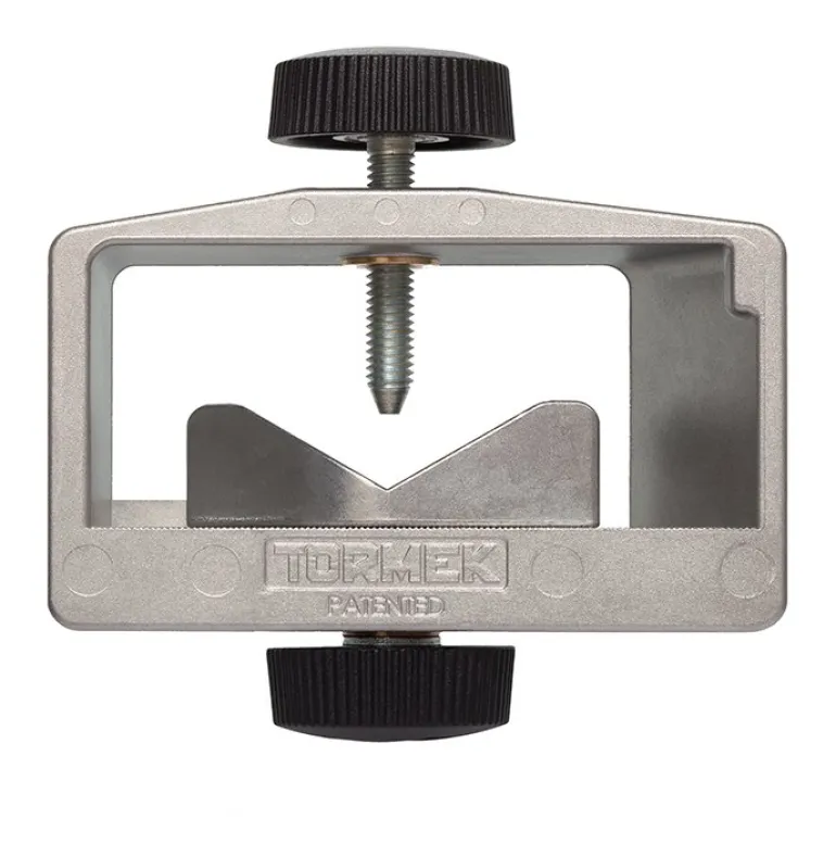 Tormek Multi Jig