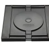 Tormek RB-180 Rotating Base