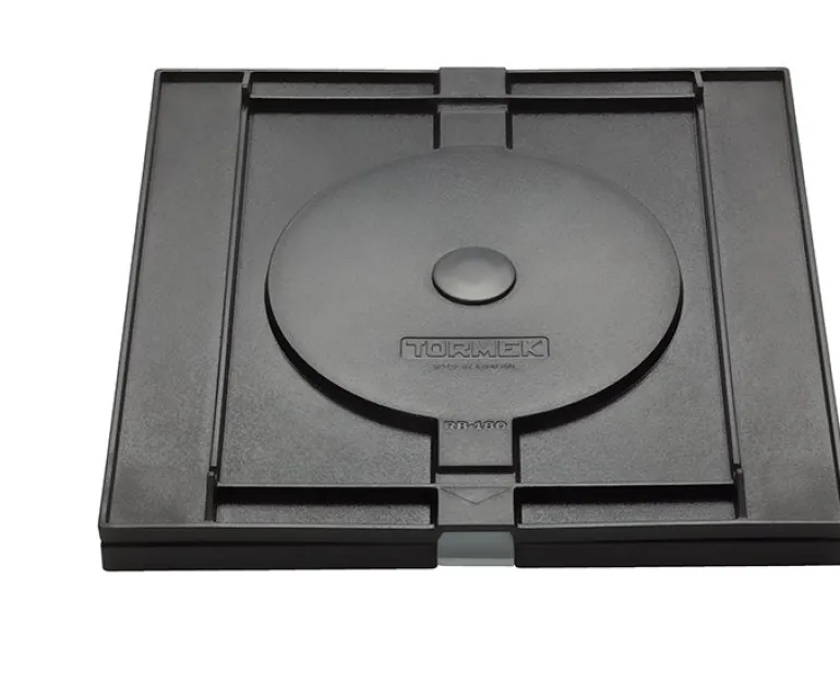 Tormek RB-180 Rotating Base
