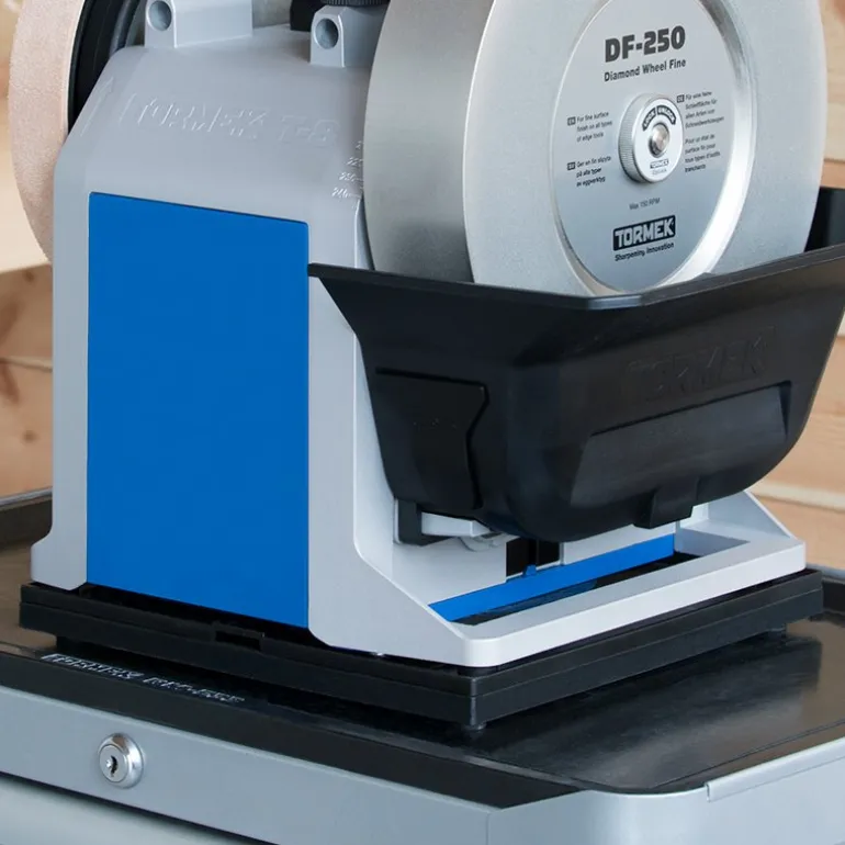Tormek RB-180 Rotating Base