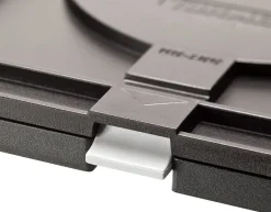 Tormek RB-180 Rotating Base