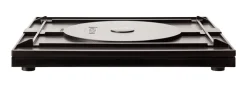 Tormek RB-180 Rotating Base