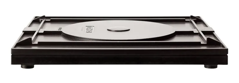 Tormek RB-180 Rotating Base