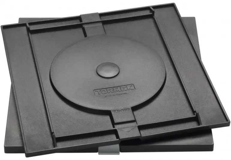 Tormek RB-180 Rotating Base