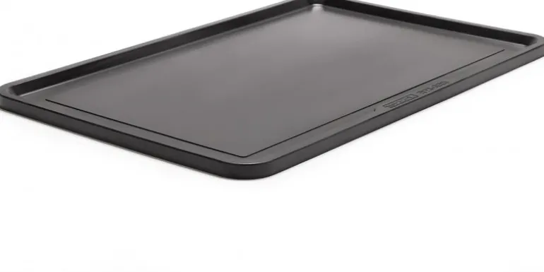 Tormek RM-533 Rubber Mat