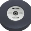 Tormek SB-250 Blackstone Silicon