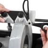 Tormek Scissors Jig - New