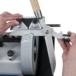 Tormek Scissors Jig - New