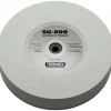 Tormek SG-200 Original Grindstone