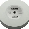 Tormek SG-250 Original Grindstone
