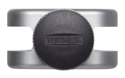Tormek Short Tool Jig