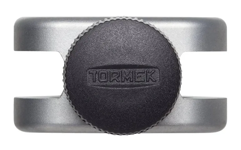 Tormek Short Tool Jig