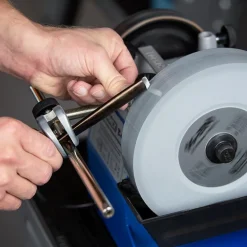 Tormek Short Tool Jig