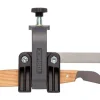 Tormek Small Knife Holder