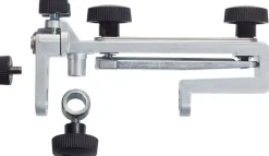 Tormek Square Edge Jig