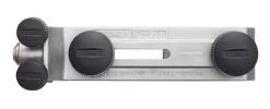 Tormek Square Edge Jig