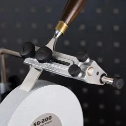 Tormek Square Edge Jig
