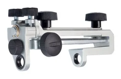 Tormek Square Edge Jig