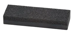 Tormek Stone Grader