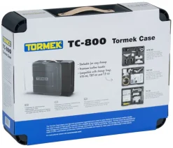 Tormek TC-800 Case