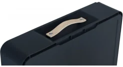 Tormek TC-800 Case