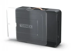 Tormek TC-800 Case