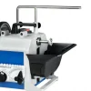 Tormek T-8 Custom