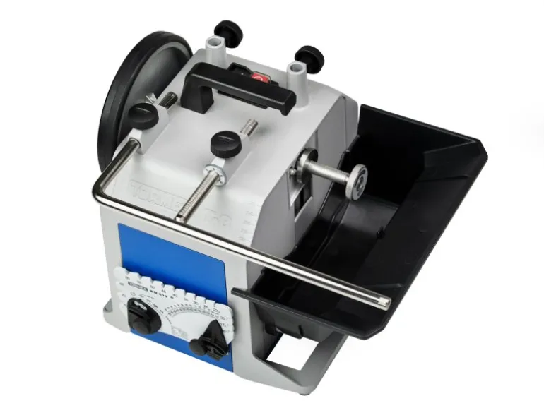 Tormek T-8 Custom