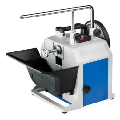Tormek T-8 Custom