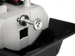 Tormek T-8 Custom
