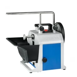 Tormek T-8 Custom