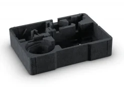Tormek TNT-00 Storage Tray