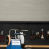 Tormek T-4 Sharpening System + KJ-45 and SVM-00 for free