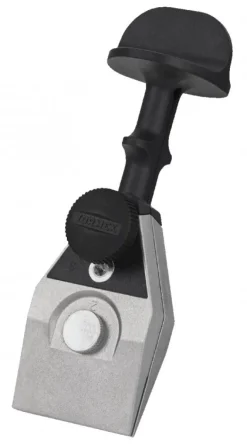 Tormek T-4 Sharpening System + KJ-45 and SVM-00 for free